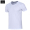 White 211 T-shirt