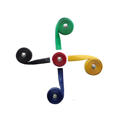 防滑舒适海绵健身陀螺手带