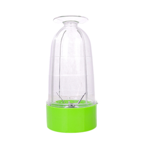 康贝尔岩创福莱尔水花海厨福菱福尔妙厨十字刀座搅拌刀料理机配件