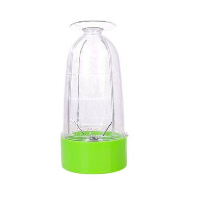 康贝尔福菱料理机配件十字刀座杯