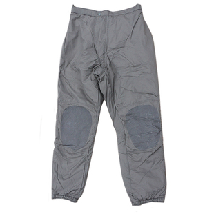 美产原品军版海豹PCU L7棉裤服 TYPE 2代 户外战术长裤Primaloft