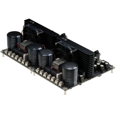 sure2x750w数字音频舞台btl精品