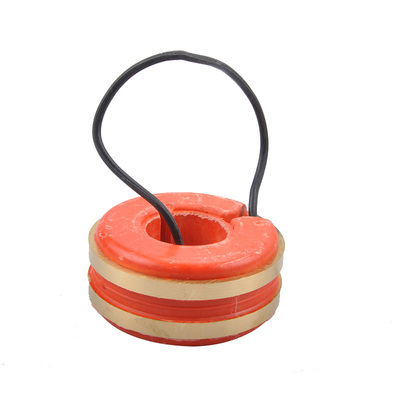 发电机零部件内径29MM44MM54MM60MM66MM75MM铜环集电环滑环导电环