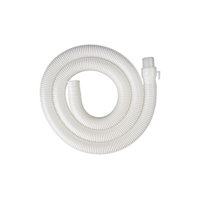 滚筒洗衣机小口径25mm加长