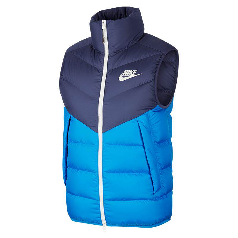 nike/耐克正品冬季防风运动服
