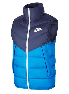 nike/耐克正品冬季防风运动服