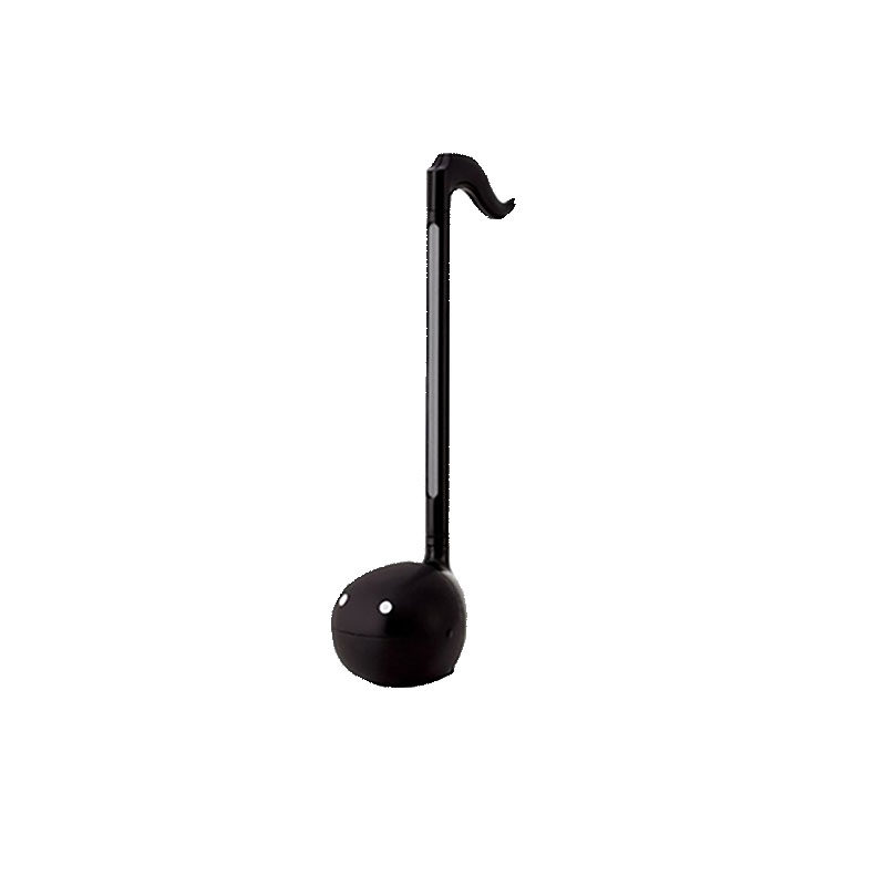 日本正品电音蝌蚪otamatone明和电机中号创意乐器礼物玩具蝌蚪琴