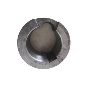 扬力集团冲床配件6.3t10t16t25t40t63t80t100t125t曲轴内套外套