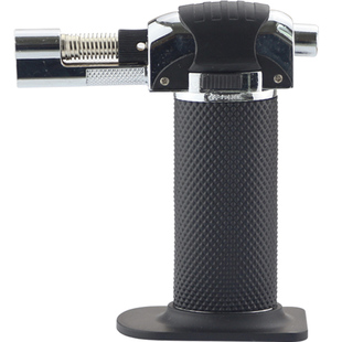 油泥抛光打火机油泥表面软化塑形处理精雕油泥打火机泥塑抛光工具