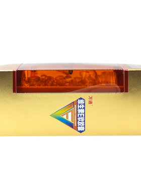 【万通】维生素E软胶囊0.1g*160粒*1瓶/盒保护皮肤不孕症抗衰老辅助治疗脑血管疾病