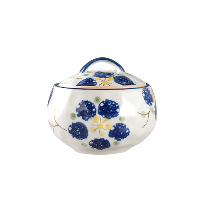 北欧炖盅隔水炖家用煨汤煲汤盅