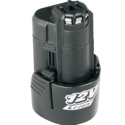 MOSTA妙达原厂充电手电钻电池12V14V18V锂电池HL1480A/B电池配件