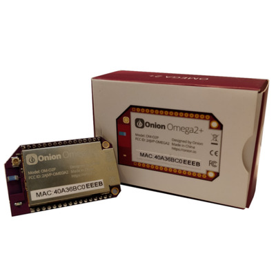 联发科gpio输出物联网开发板