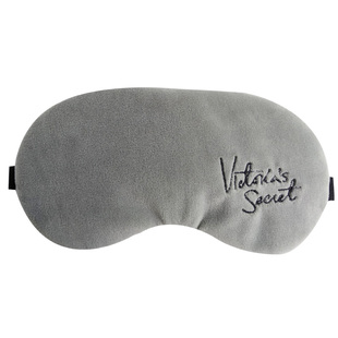 眼罩睡眠遮光透气女缓解眼疲劳卡通眼罩可爱韩国搞怪冰敷热敷耳塞