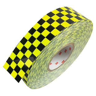 3M巴腾堡反光贴GW250摩托边箱DL250装饰贴成威萝卜边箱汽机车装饰