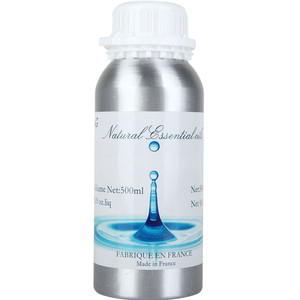 薰衣草香薰精油家用卧室加湿器无火补充液助睡眠香薰灯炉扩香香水