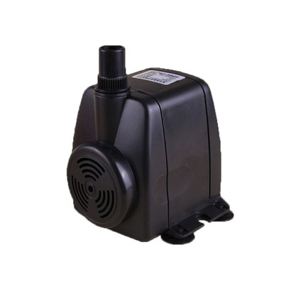 森森多功能潜水泵鱼缸