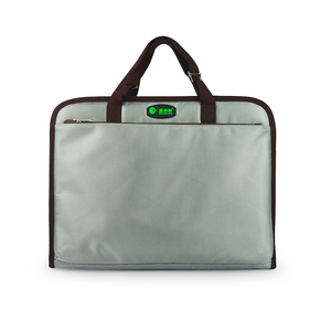 星卓标折叠多功能电脑包车载餐桌台车用笔记本IPAD支架台置物架