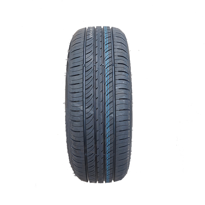 轮胎165/65R13 88H适配北斗星哈飞路宝轿车轮胎165 65R13包邮正品