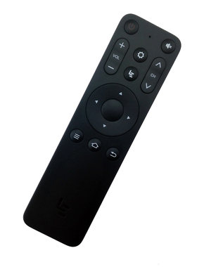 适用于乐视TV C1S U4 U4 PRO 乐视盒子 超级电视 遥控器 红外版
