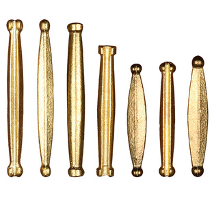 手抛网铜坠子撒网坠子撒网网坠子撒网铜坠子撒网铜坠子纯铜撒铜角