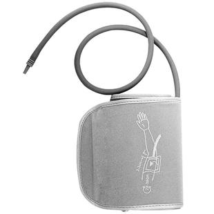 家康通用型配件电子血压计袖带臂带测量仪器配件