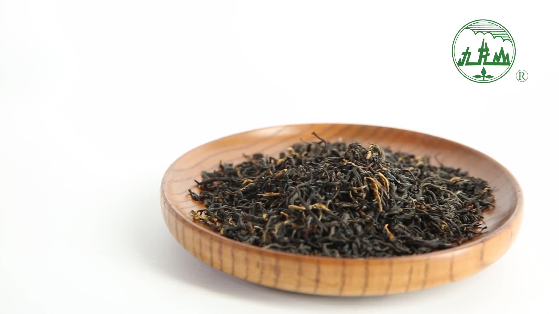 Organic Certified Mild Pure Ceylon Black Tea Buy Pure Ceylon Black