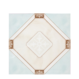 0.8特厚集成吊顶厨卫铝扣板厨房卫生间全套安装配件300热渗透天花