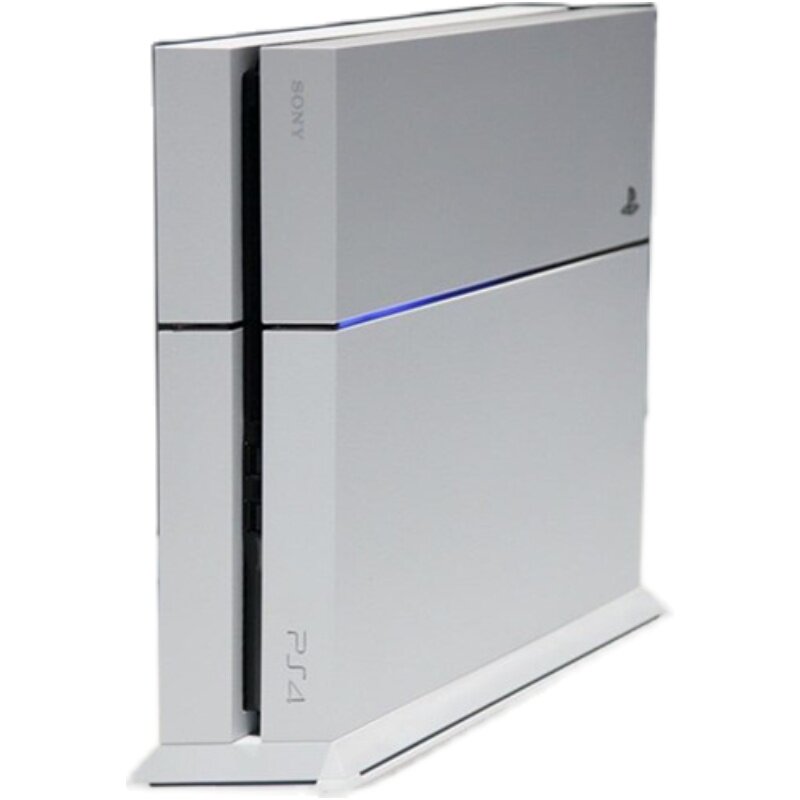PS4主机 出租 二手原装游戏主机slim PRO 索尼VR游戏机（另回收）