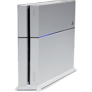 PS4主机 出租 二手原装游戏主机slim PRO 索尼VR游戏机(另回收)