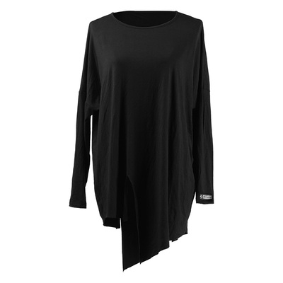 皇朝长袖新款国际衣服拉丁舞