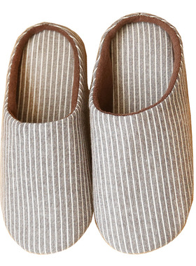 样板房间条纹轻奢风软装饰品定制