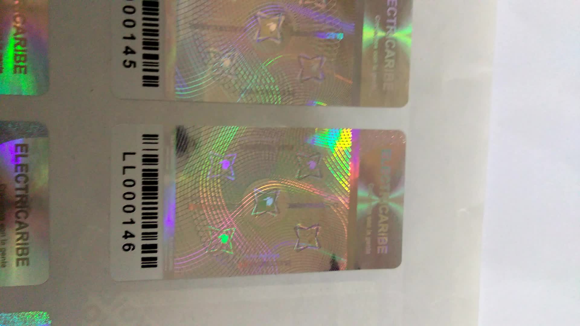 голограмма код. голограммы с qr кодом. Qr код голограмма. голограмма с порядковым номером. голограммы с qr кодом.