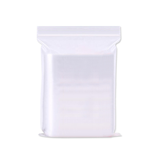 自封袋一/二/三斤狗粮 猫粮 加厚狗粮分装袋 500g狗粮包装袋 包邮