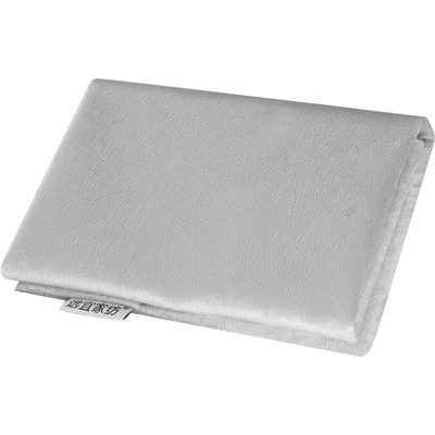 远宜家纺绒面乳胶冬天夏天坐垫套