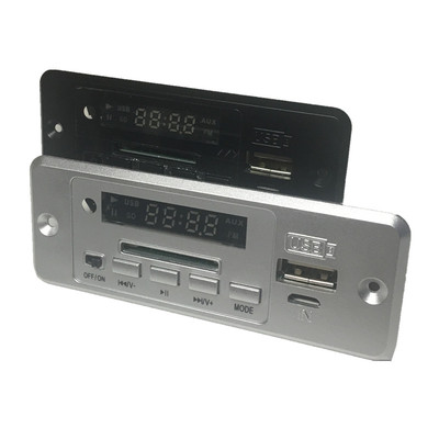 包邮解码器功放蓝牙通话无损