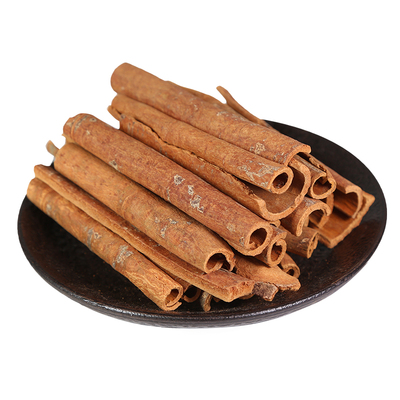 易姐桂皮肉桂粉烟桂调料大全50克