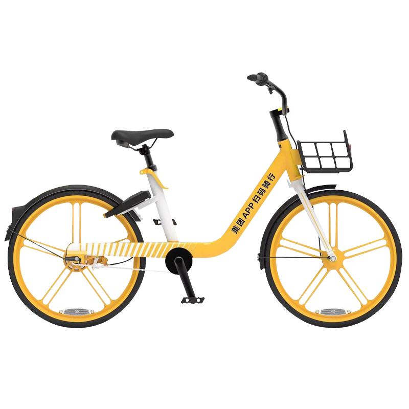 ���� ���ŵ��� 7�쳩�￨ �ֻ����µ� 6�ε���60��������� 6.4Ԫ