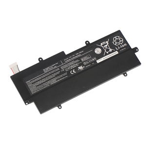 适用 东芝Toshiba Z830 Z835 Z930 Z935 PA5013U-1BRS 笔记本电池