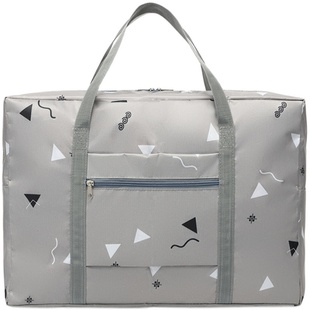 创意居家居日用品家用小东西百货生活实用大学生开学宿舍收纳神器