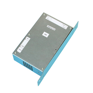 通力抱闸模块控制电源板KM50002114G01/KM1376516G01电源盒电梯配