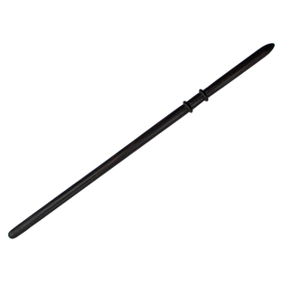 奢华黑檀木哈利波特魔杖系列魔法杖精品魔法棒私人订制定做波特