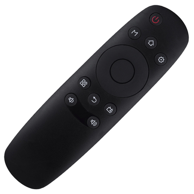 适用长虹电视遥控器RID840A 32D3700i 39D3700 49D3700i 55D3700i