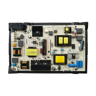 海信48/50EC290N/49EC520/43K5100U/K300UA电源板RSAG7.820.6389