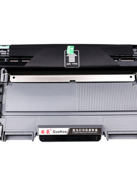 适用于兄弟MFC-7360硒鼓TN221