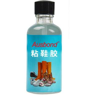 专业修鞋占鞋胶黏椰子鞋贴pu网面真皮鞋开胶补鞋沾旅游鞋鞋底脱胶修复开裂专用万能胶水强力粘鞋子的修补凉鞋