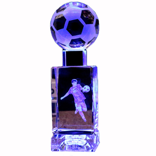 内马尔人偶公仔梅西C罗周边巴西队足球用品比赛礼品世界杯纪念品