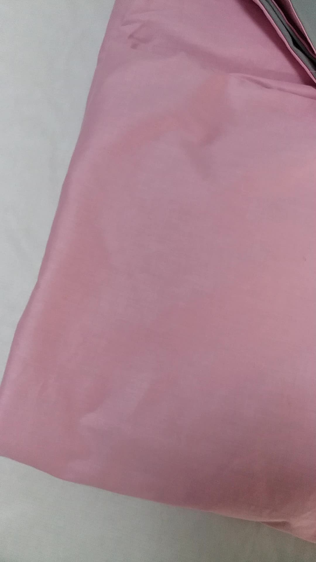 100% high quality cotton plain dyed white hotel design bedding 100% high quality cotton plain dyed white hotel design bedding