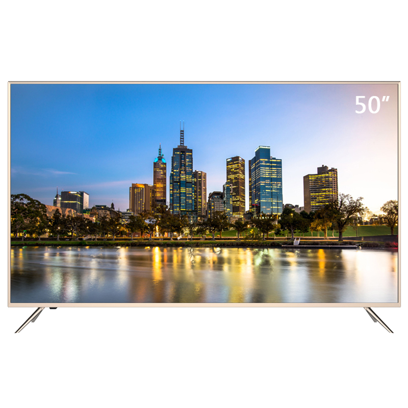 被坑了海尔LU65C51与海信H65E3A哪款好点？区别大不大？