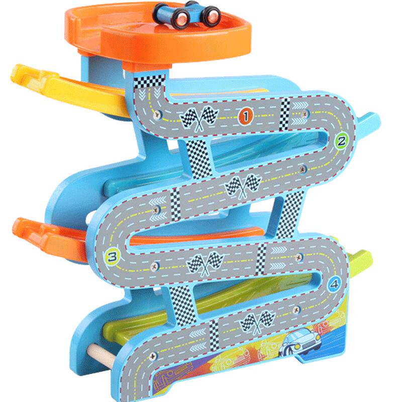 儿童玩具1一2岁男孩宝宝早教动脑